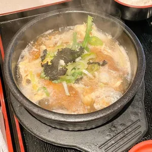 다미가 사진