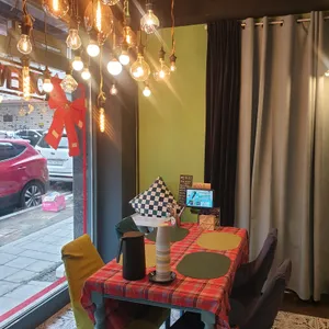 야미얌 리뷰 사진