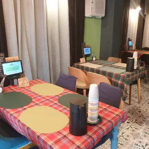 야미얌 리뷰 사진