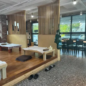 미림통닭 리뷰 사진
