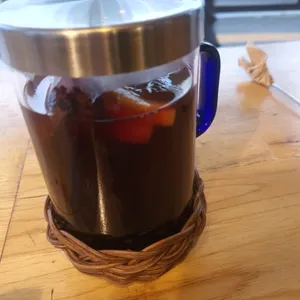 일인칭 사진
