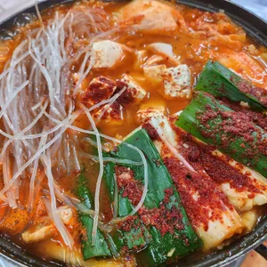거부장 사진