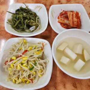 거부장 리뷰 사진