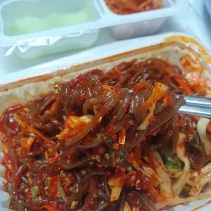 강릉족보집 사진