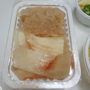강릉족보집 사진