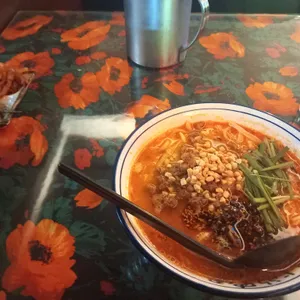 소친친 사진