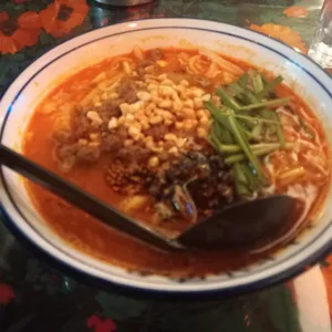 소친친 사진