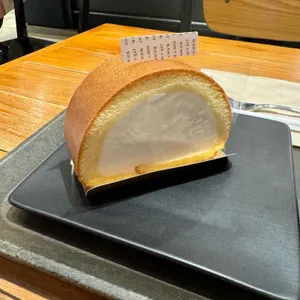 폴바셋 리뷰 사진