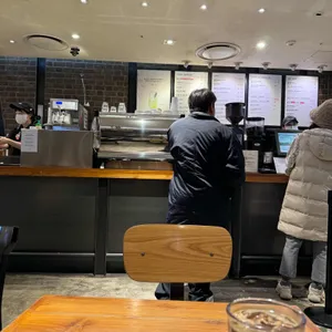 폴바셋 리뷰 사진