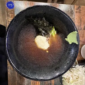돈까스몬스터 사진