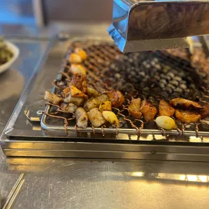 세광양대창 리뷰 사진