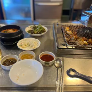 세광양대창 리뷰 사진
