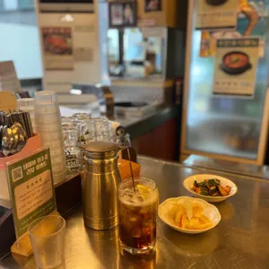 세광양대창 리뷰 사진