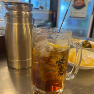 세광양대창 리뷰 사진