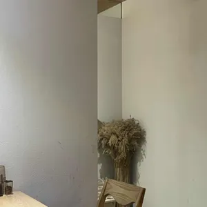 동양카츠 리뷰 사진