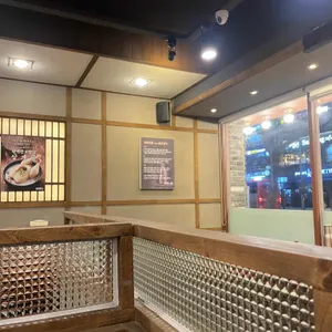 보승회관 리뷰 사진