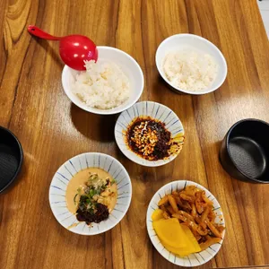신미방마라탕 리뷰 사진
