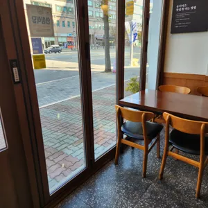 유미카츠 리뷰 사진