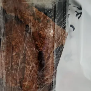 유미카츠 리뷰 사진