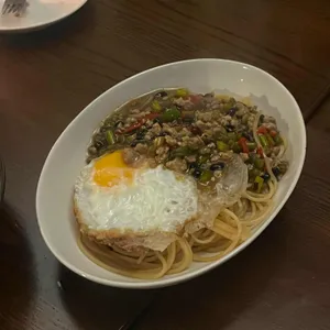 루트 사진