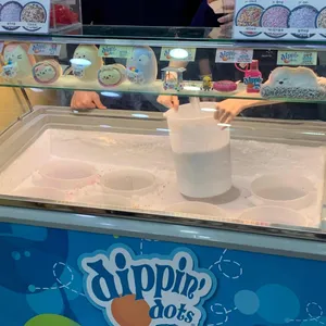 더죠이 리뷰 사진