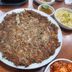 남원추어탕 사진