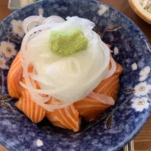 호시카와 사진