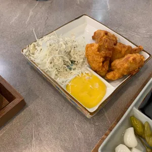 호시카와 사진