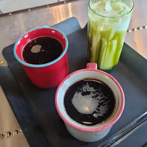 스톤폴스 사진