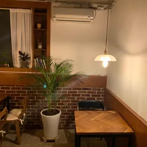 오앤이 리뷰 사진
