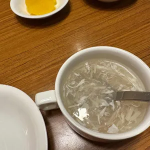 대가원 사진