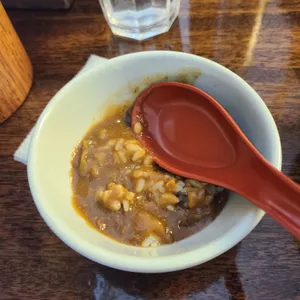 우동당 리뷰 사진