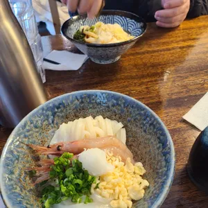 우동당 리뷰 사진