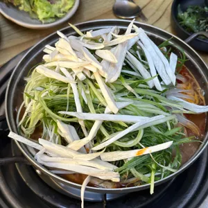 터줏골명가 사진