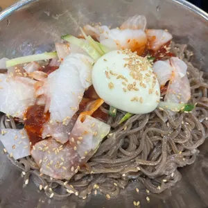 명동전가 사진