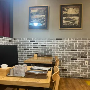 명동전가 리뷰 사진