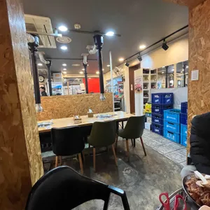 형제갈비 리뷰 사진