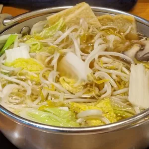 솔밭샤브 리뷰 사진
