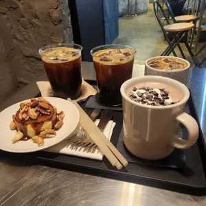 포엣룸 사진
