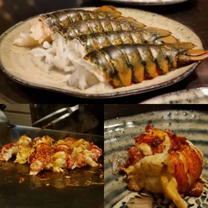 페삭 사진