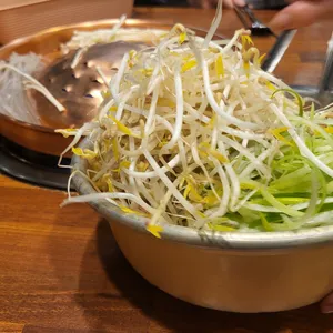 대복식당 불고기가게 사진