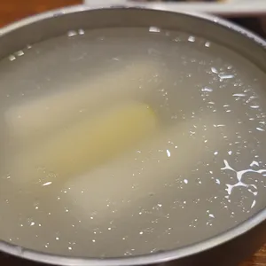 대복식당 불고기가게 사진