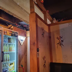 고구려민속주막 리뷰 사진