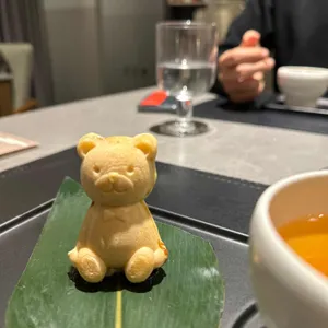 더한다이닝 리뷰 사진