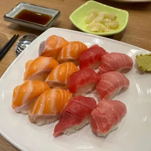 은행골 사진