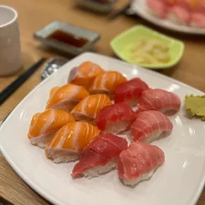 은행골 사진