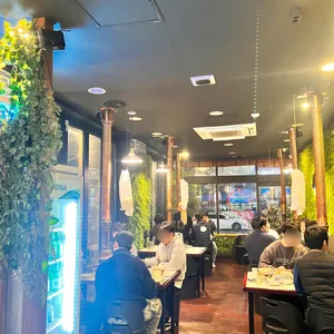 제줏간 리뷰 사진