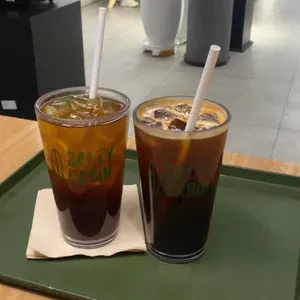 쏠티캐빈 사진