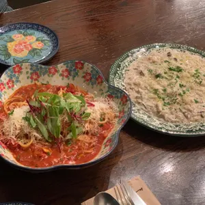온량 리뷰 사진