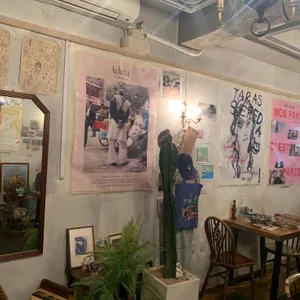 온량 리뷰 사진